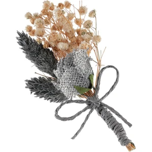 Damat Yaka Çiçeği