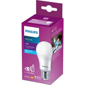 LEDBulb 13-100W E27 6500K 1PF/12 TR