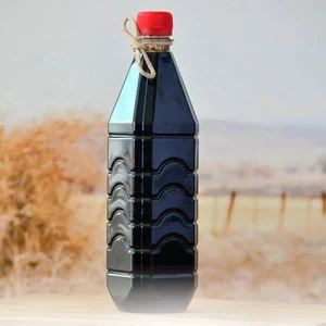 Konaç Gıda Nar Pekmezi 500 gr