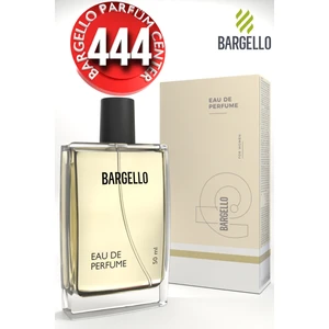 444 Kadın Parfüm Oriental 50 Ml Edp