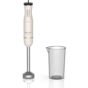 AR1139-B Chefy El Blender Seti Beyaz