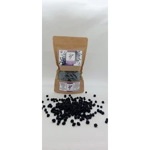 S.S. Marcel Aronya Tıb. A. B. Kadın Gir. Kuru Aronya-200gr