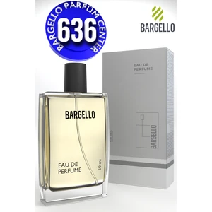 636 Erkek Parfüm Woody 50 Ml Edp