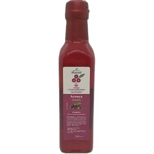 S.S. Marcel Aronya Tıb. A. B. Kadın Gir. Aronya Sirkesi 250ml