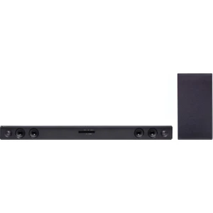 SQC2 2.1 Kanal 300 W Soundbar