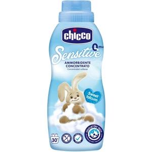 Konsantre Yumuşatıcı Pudra Tazeliği 750 ml
