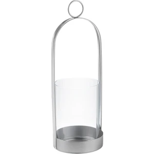 Karla Mumluk - M - Silver