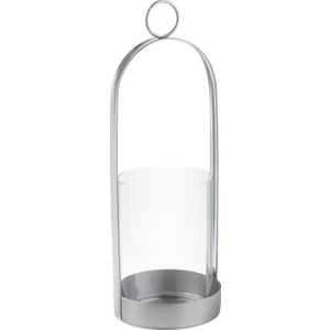 Karla Mumluk - S - Silver