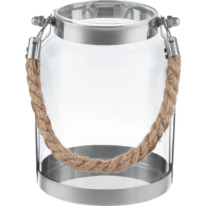 Manon Mumluk - S - Silver