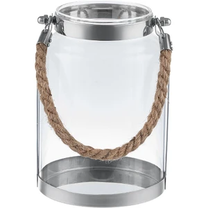 Manon Mumluk - M - Silver