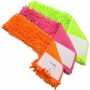 Makarna Mop 40 cm