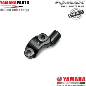 Nmax 125/155 2015-2024 Orijinal Sağ Ayna Kütük