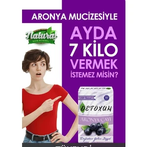 Özel Karışım Form Bitki detoks Çayı)zayıflama detox diyet ürünleri 1 kutu 30 adet