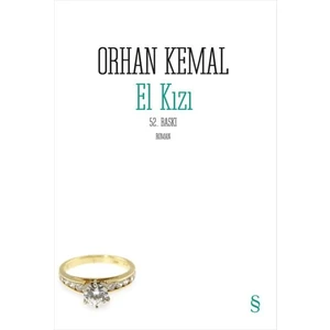 El Kızı - Orhan Kemal