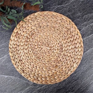 Hasır Amerikan Servis - 37 cm