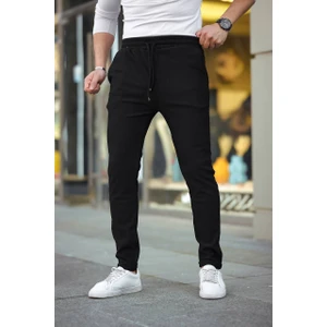 Bel Lastikli Jamber Jogger