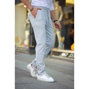 Bel Lastikli Jamber Jogger