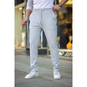 Bel Lastikli Jamber Jogger