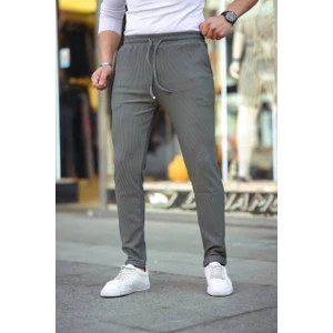 Bel Lastikli Jamber Jogger