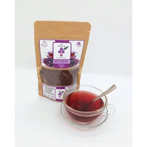 Marcel Aronya Kadın Kooperatifi Aronya Çayı - 100 gr