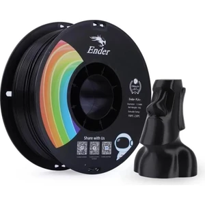 Ender Plus Pla