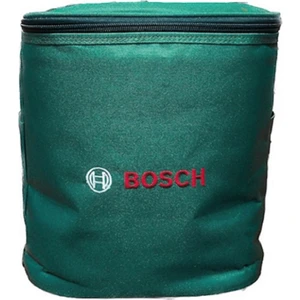 11 Lt Bosch Katlanır Termos Soğutucu Çanta Yeşil