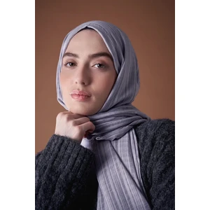 Misto Pamuk Serisi Şal