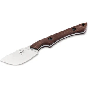 Böker Plus M.u.k Bıçak