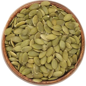 Kabak Çekirdeği İçi 500 gr