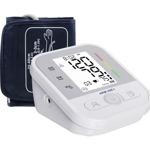 Dijital Tansiyon Aleti ARM-30E+