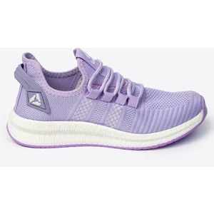 2103 Günlük Unisex Spor Ayakkabı
