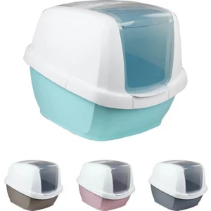 Imac Maddy Kapalı Kedi Tuvaleti 62x49x47Cm