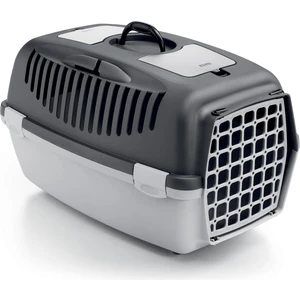 Gulliver 3 Wojer Gri 61x40x38cm