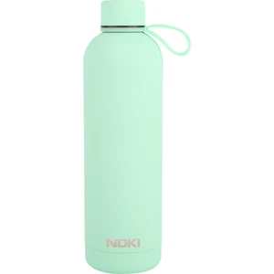 730ML Çelik Termos