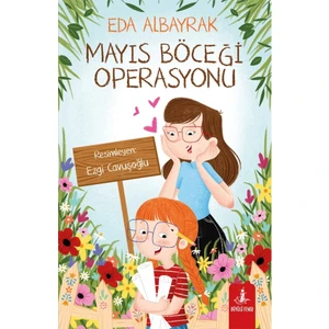 Mayıs Böceği Operasyonu