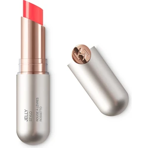 KikoMilano Ruj - Jelly Stylo - 503 Coral
