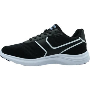 Erkek Spor Ayakkabı M04087
