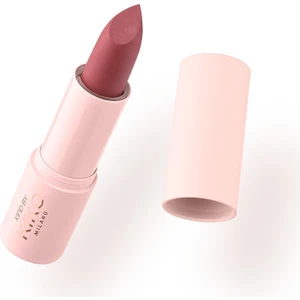 Ruj - Kınd Soft Matte Lıpstıck - 03 Mauve Harmony