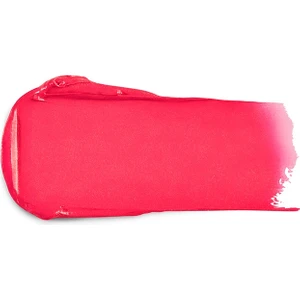 KikoMilano Ruj - Smart Fusion Lipstick