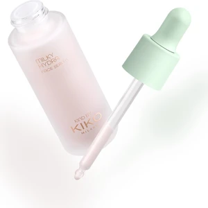 Serum - Kind Milky Hydra Face Serum