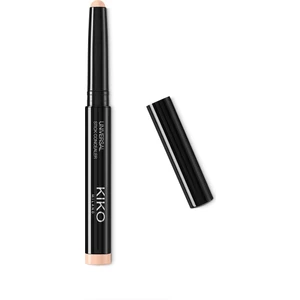 Kapatıcı - Universal Stick Concealer - 04 Peach