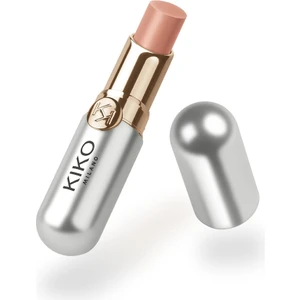 Ruj - Jelly Stylo - 502 Natural Rose