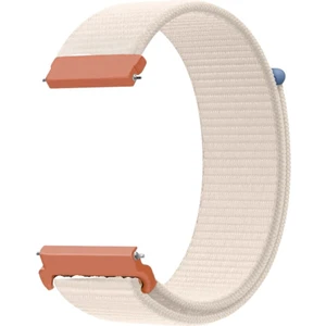 Xiaomi Redmi Watch 5 Active (22MM) Naylon Saat Kayışı 22MM