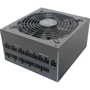 High Power Xtreme Gold Atx 3.1 1200W 80+ Gold Pcıe 5.1 Atx Güç Kaynağı (HP2-A1200GD-F14C)