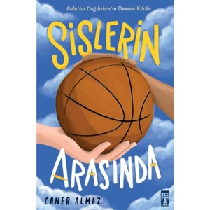 Sislerin Arasında - Caner Almaz