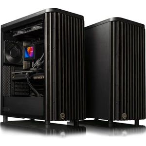 Proart PD800 Intel Core I7-14700 48 GB 2 Tb SSD Wi-Fi Windows 11 Pro Masaüstü Bilgisayar PD800-T71