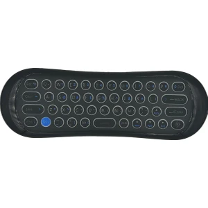 Air Mouse Kumanda