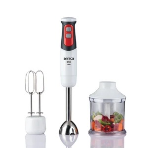 Diva El Blender Seti GH21590