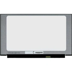 B156HANAA.0 Notebook Ekran Full Hd IPS