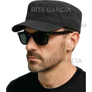 Castro Avcı Kep Şapka